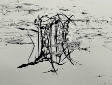 hieroglyph / ***