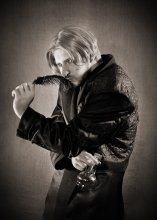 Gogol ..)) / ***