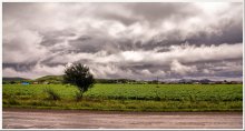 Atmosphere / ***