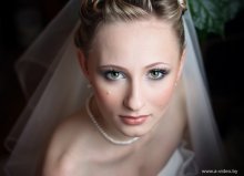 Portrait / *******