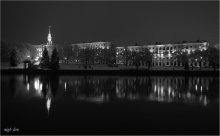 Night life / /////