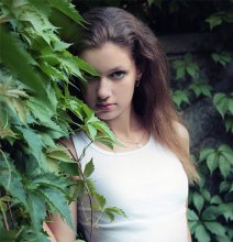 Catherine / *******