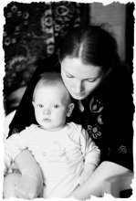Tenderness / ***