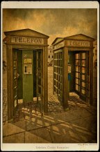Phone / ***