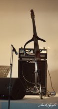 Jazzzzzz / *****