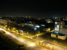 Vitebsk / ***
