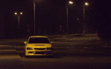  / *******