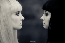 Sisters / *****