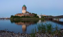 Vyborg / ***