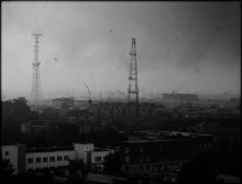 another Minsk / ***