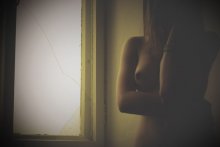Lida Bird / ***