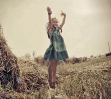 Summer / ***