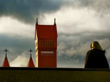 Minsk / *****