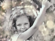 Little miracle / ***