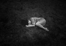 Loneliness / ...........