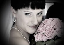 Bride / !!!!!