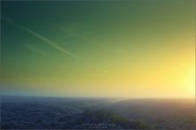 [Morning RELAX] / ***