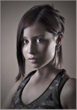 Tatiana .... / ***