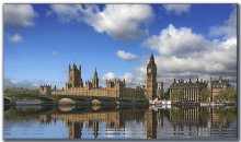 Simply London ..... / ***