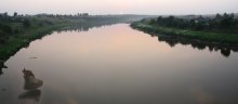 July evening / .....