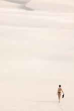 ... Where is empty. # 1024 / ***