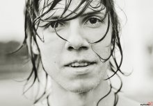 Alex / ***