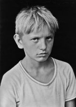 SON (früh) / *****