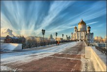 Temple / ***