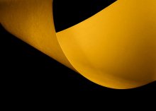 Up! / ***