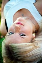Olya / ******