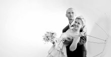 Michael and Lyudmila / !!!!!!