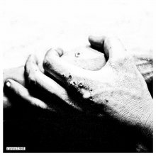 craters / ***