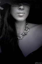 sabdreto / ..............
