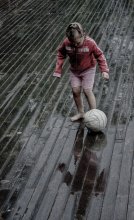 younger generation / No comments.
