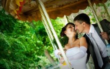 Valery and Olga / !!!!!!!!!!!!!!!!!