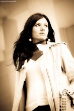 Julia / ********