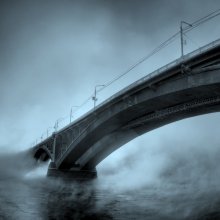 -35C / ***