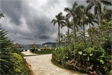 Hainan / ***