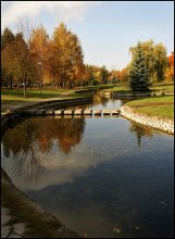Herbst / *****
