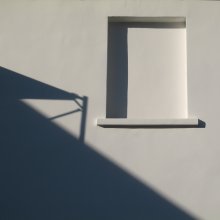 &nbsp; / ***