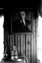 Lenin / ***
