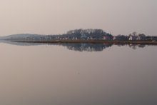 Minimalismus / *******