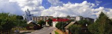 Slonim / *****************