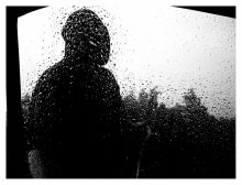 silhouette / ***