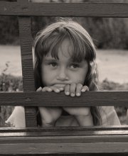 Sabine / .....