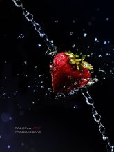 Moisture / ***