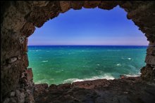 Sea / ***