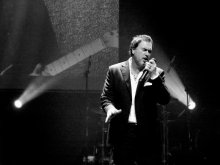 Last Romantic 2 / ***