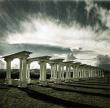 Civilization .. / .........