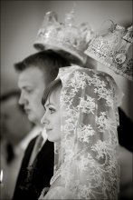 Hochzeit / ***